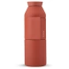 Butelka termiczna Closca Wave 450ml - Arizona