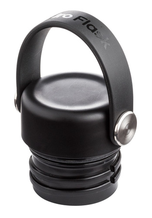Hydro Flask Butelka 621ml Standard Mouth Flex Cap Stone
