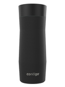 Contigo West Loop 2.0 Latte + West Loop Mini 300 ml – kolor do wyboru - Zestaw kubków termicznych