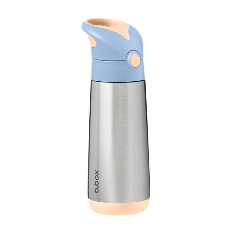 B.Box Bidon termiczny 500ml Feeling Peachy