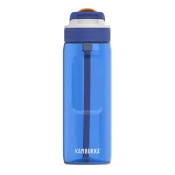 Butelka Kambukka Lagoon 750ml - Ultramarine