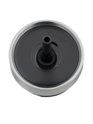 Contigo Luxe Tumbler - Kubek termiczny ze słomką - 720ml - Summer - Brown Sugar