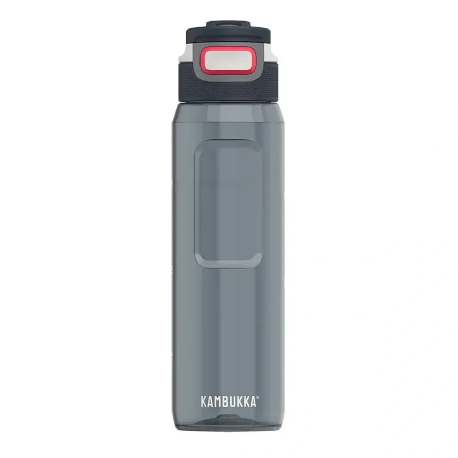 Butelka – Bidon na wodę Kambukka Elton 1000 ml - Graphite