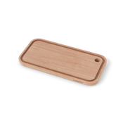 Monbento Deska podróżna do krojenia Cut Original