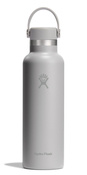 Hydro Flask Butelka 621ml Standard Flex Cap Birch