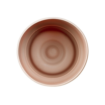 B.Box Nakładka na butelkę 1L Berry Smoothie