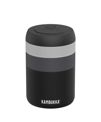 Dodatkowa przegródka do termosu obiadowego Kambukka Bora