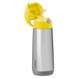 B.Box Bidon termiczny 500ml Lemon Sherbet