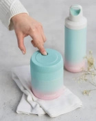 Termos obiadowy Kambukka Bora 600ml