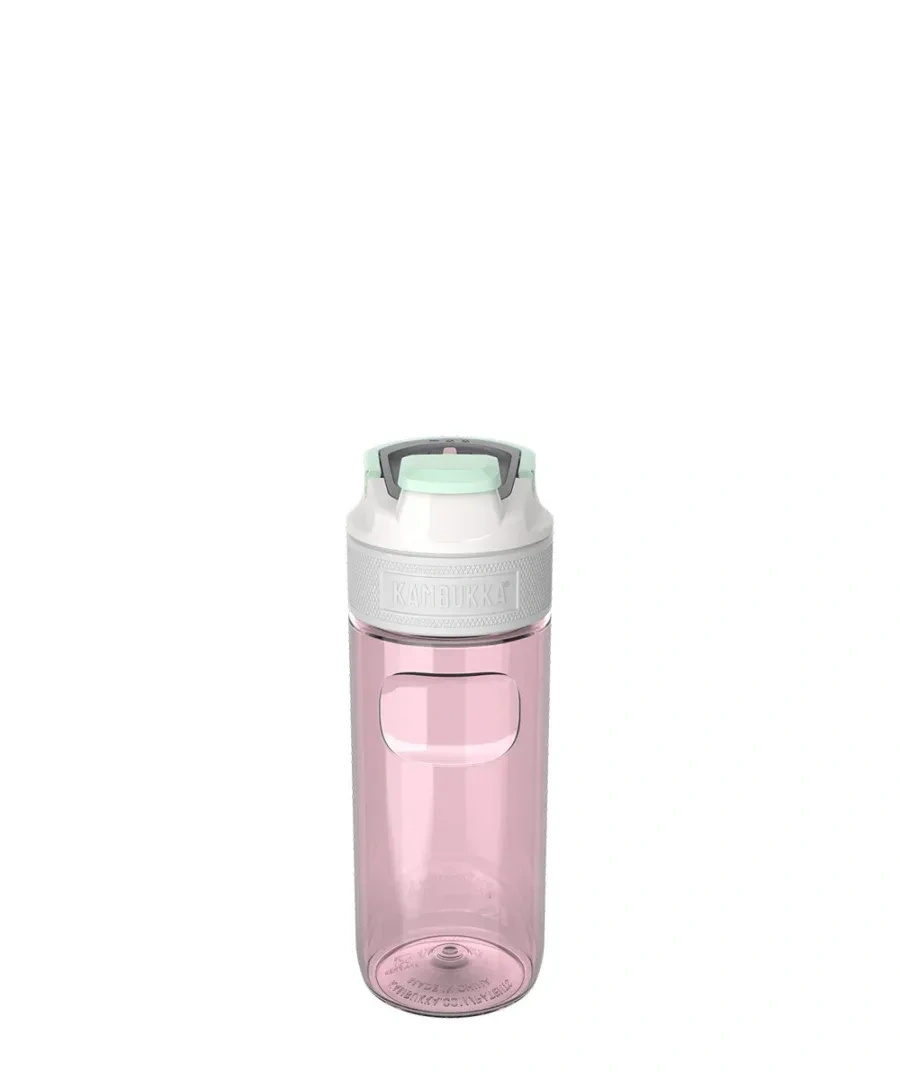 Butelka na wodę Kambukka Elton 500ml