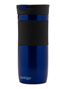 Contigo Byron - Kubek termiczny - 470ml - Deep Blue