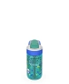 Butelka na wodę dla dzieci Kambukka Lagoon 400ml - Chief Panda