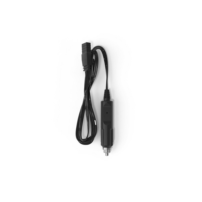 Monbento Kabel samochodowy do Lunchboxa Warmera