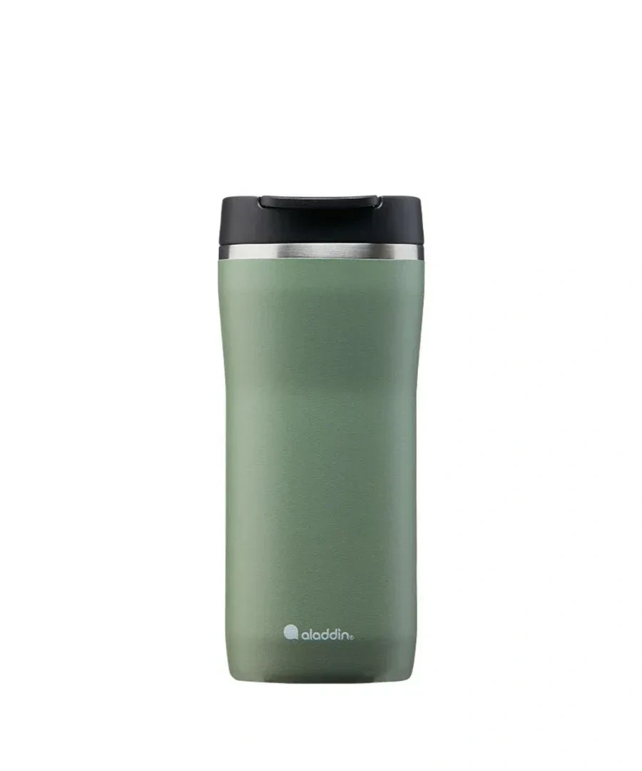 Kubek termiczny Aladdin Mocca 350ml - Sage Green