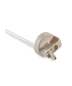 Bidon termiczny Ragsy ADV 500ml - Sand