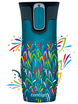 Contigo West Loop 2.0 - Kubek termiczny - 470ml - Floresy - Biscay Bay