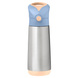 B.Box Bidon termiczny 500ml Feeling Peachy
