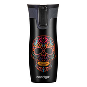 Contigo West Loop 2.0 - Kubek termiczny - 470ml - Catrina