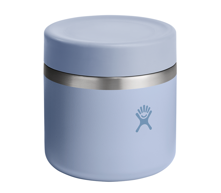 Hydro Flask Termos obiadowy 590ml Jar Surf