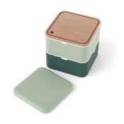 Monbento Deska podróżna do krojenia Cut Square