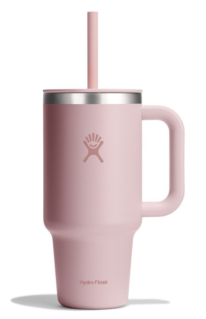 Hydro Flask Kubek 0,94L All Around Travel Tumbler Trillium