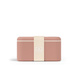Monbento Lunchbox Bento Square FR Pink Moka