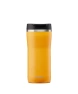 Kubek termiczny Aladdin Mocca 350ml - Sun Yellow