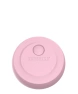 Termos obiadowy Kambukka Bora 400 ml - Misty Rose