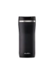 Kubek termiczny Aladdin Mocca 350ml - Lava Black