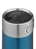 Contigo Luxe - Kubek termiczny - 360ml - Biscay Bay - powystawowy