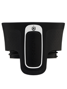 Contigo West Loop Mini - Kubek termiczny - 300ml - czerwony metalik