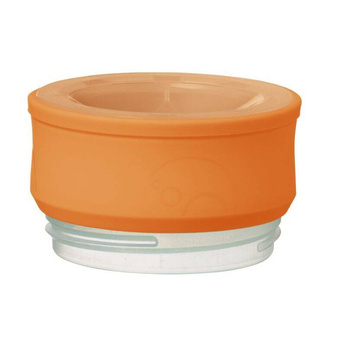 B.Box Kubek 360 do nauki picia strawberry shake