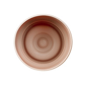 B.Box Nakładka na butelkę 1L Berry Smoothie