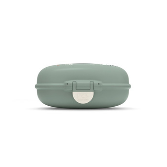 Monbento Lunchbox dziecięcy Gram Graphic Racoon