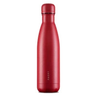Butelka termiczna Ragsy Basic 500ml - Coral.