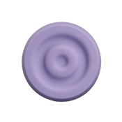 B.Box Nakładka na butelkę 1L Lilac Love