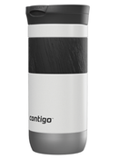 Contigo Byron 2.0 - Kubek termiczny - 470ml - Salt