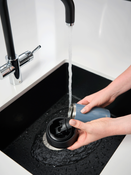 Contigo West Loop Mini - Kubek termiczny - 300ml - Góry - Lakeside