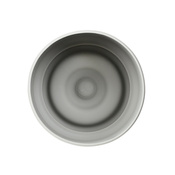 B.Box Nakładka na butelkę 1L Shadow