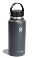 Hydro Flask Butelka 0,94L Wide Mouth 2.0 Flex Cap Stone