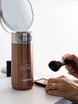 Contigo Luxe - Kubek termiczny - z nadrukiem 360ml - Żona