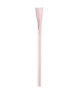 Silikonowe słomki Hip - Hot Pink.