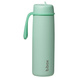 B.Box Butelka termiczna 690ml Spearmint