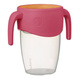 B.Box Kubek 360 do nauki picia strawberry shake