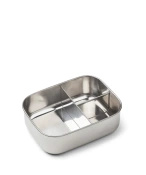 Lunchbox Liewood Arthur 900ml