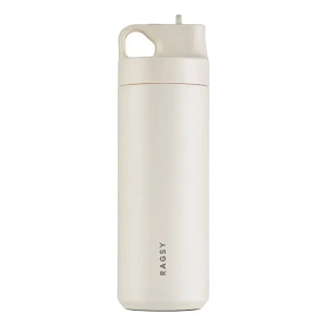 Bidon termiczny Ragsy ADV 500ml - Sand