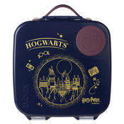 B.Box Harry Potter Lunchbox
