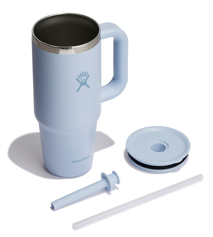 Hydro Flask Kubek 720ml All Around Travel Tumbler Surf