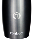 Contigo West Loop 2.0 - Kubek termiczny - 470ml Jubileusz 15 lat - Grafitowy Mat