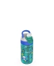 Butelka na wodę dla dzieci Kambukka Lagoon 400ml